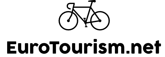 EuroTourism.net – Cycling Betting